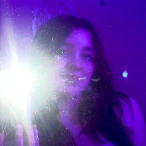 Meet your Posher, Jemma